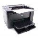 HP P1606dn (printer)